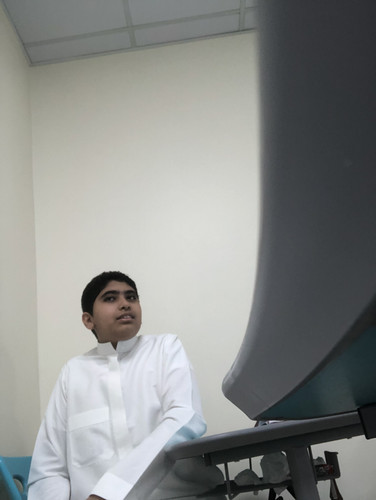 2B54A371 E2DD 4B23 8408 6726B6CAE1F8.jpg