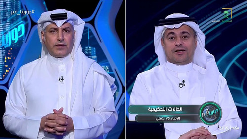 fI39 W8vpBhDmJHj.jpg