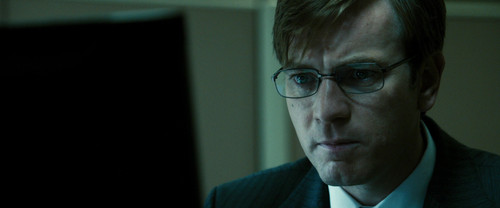 vlcsnap 2025 11 08 15h45m09s295.jpg