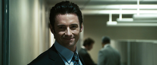 vlcsnap 2025 11 08 15h41m46s528.jpg