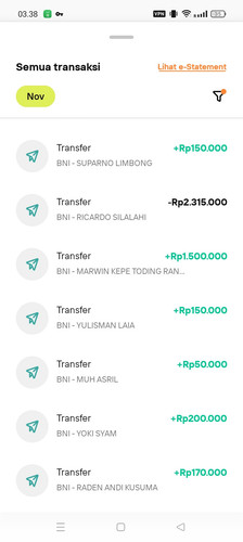 Screenshot 2025 11 09 03 38 51 93 27720e2149771be9c38696e952a9e0cb.jpg