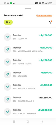 Screenshot 2025 11 09 03 39 06 07 27720e2149771be9c38696e952a9e0cb.jpg