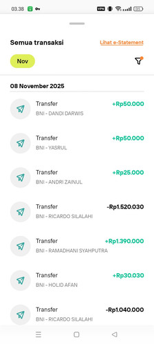 Screenshot 2025 11 09 03 38 36 00 27720e2149771be9c38696e952a9e0cb.jpg