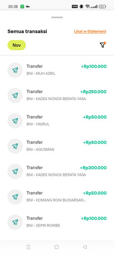 Screenshot 2025 11 09 03 38 40 93 27720e2149771be9c38696e952a9e0cb.jpg