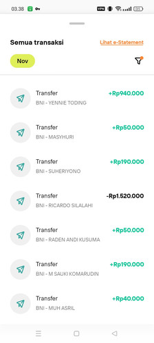 Screenshot 2025 11 09 03 38 46 91 27720e2149771be9c38696e952a9e0cb.jpg