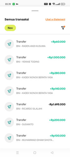 Screenshot 2025 11 09 03 39 00 52 27720e2149771be9c38696e952a9e0cb.jpg