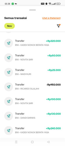 Screenshot 2025 11 09 03 38 56 07 27720e2149771be9c38696e952a9e0cb.jpg