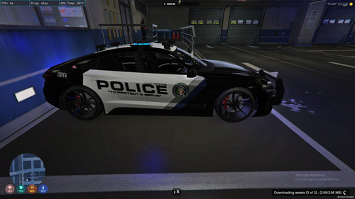 FiveM GTAProcess yml7AyOPoz.jpg