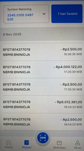 1860db02 e0a5 4b2f 9e59 be1c0f1be611.jpg