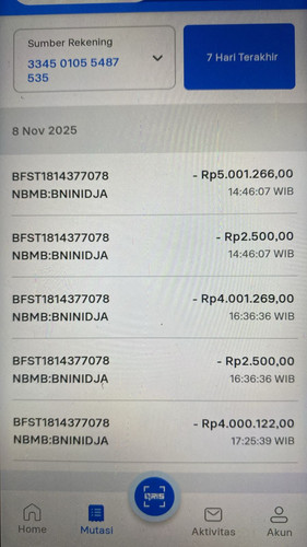 c6ddb9c2 4e26 488c b763 188353ce1a19.jpg