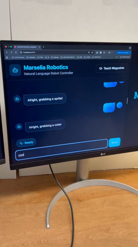 ZIbNMFadHnUmm9 3.jpg