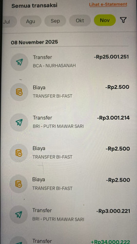 db4ecd8c 93c5 4bc4 a850 4e4fc11e573d.jpg