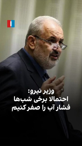 HA5naORe783La1O .jpg