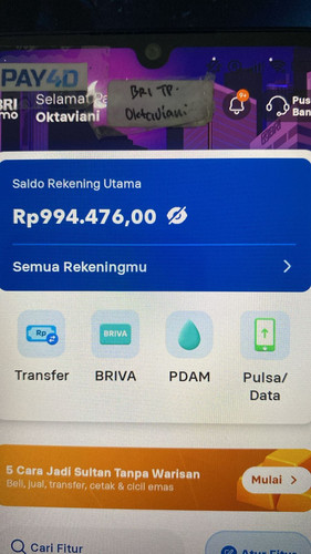 a3550b31 d4ad 48ec 8c41 77843c6ce421.jpg