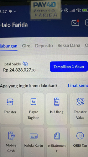 c33def15 d586 40df a855 f720d2a87f7c.jpg