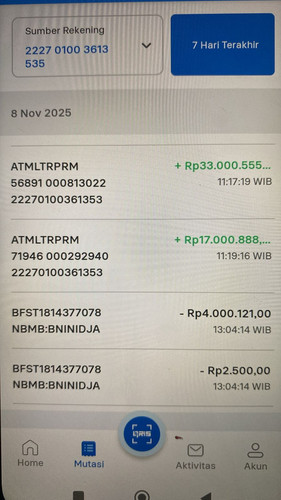 6f312599 ffab 45f9 b098 44123a2081f3.jpg