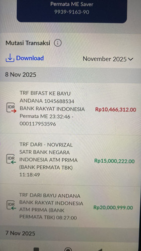 80c361d5 c787 4026 9666 b57fff88a585.jpg