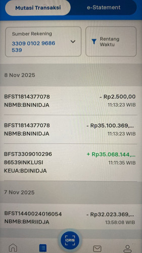 74744c5a c033 4a6f 9ec0 a3b4b6dd3e3f.jpg