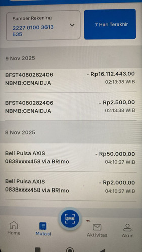 ec956e3d f050 4a95 bc6c 12ce1c1d4cc4.jpg