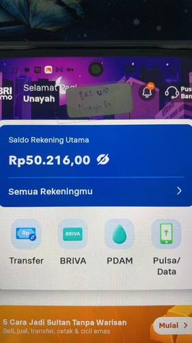 9bc03f36 b70c 4e76 a24e e8b0e63b7d0a.jpg