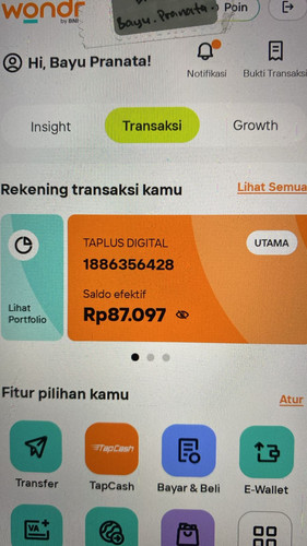 92b5ee66 eff0 4ae1 9200 9691c663342d.jpg