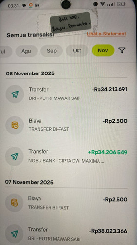 9bef4e03 7e39 4478 b021 f7725fc803b8.jpg