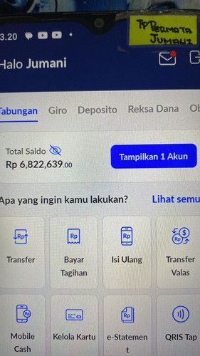 c8cfba4d 6f13 45b4 b6cd 5a04579e7155.jpg