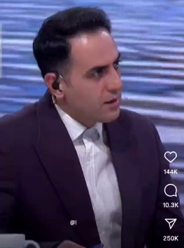 iaOR4a309D fyEpO.jpg