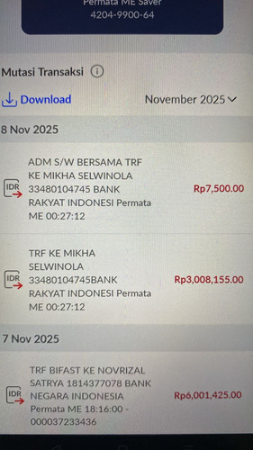 6de79aea 56e6 4465 a424 2f60f20b6fb8.jpg