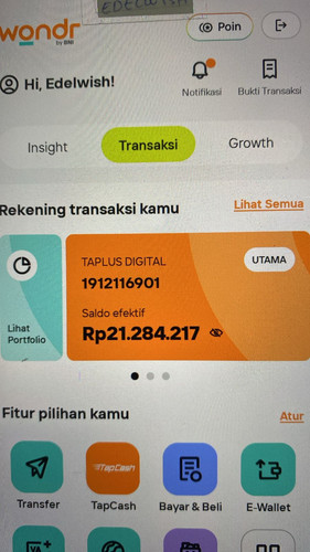 74012a1e 662f 4d86 9fc8 1614cbbdb540.jpg