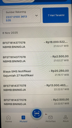 d4b3e7a5 3864 4b39 b5ad be1e074da33b.jpg