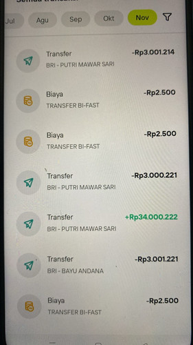 ff5b4933 b1ce 474f ba35 2603ef4a5f44.jpg