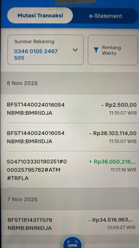 b7ebd7cd c930 4976 b6fd a5d77c53158a.jpg