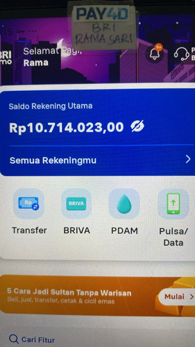 5704f046 2eb9 44b0 9d4c fa4cf5301a9c.jpg