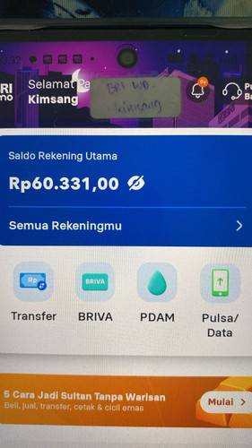 68ffca04 721d 4427 971b c7588158bc45.jpg