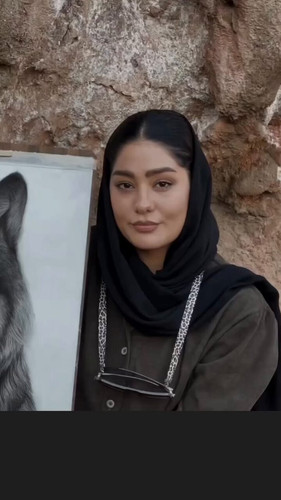 t9eqEg kVF4Pj8cY.jpg