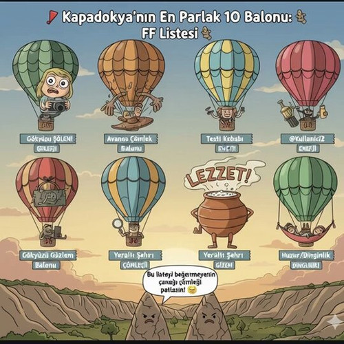 kg6uoz5neON ptHW.jpg