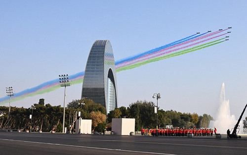 YrX5e9eJI8YDewsT2fiE3TsHKLHFmZ xYm6wjXKh4uvO42K5OV5r01demVqtkf JQdZynZWPwNxpLVXvdlQQk7GrOlQYJ n3AwH .jpg