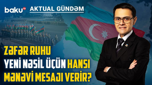 BI9UFZYGjSYLCfpMUt2rXlKwFWIvj7r zSGRh6F Ut4ceJaCHz9UQbFxcw21faJ e4uTfg YolOj8xtxmH5UX4XIME2d9n5wP9eT.jpg