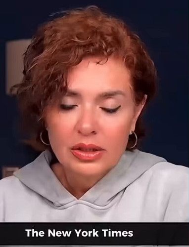 RNKvOmU Q2LL Gsh.jpg