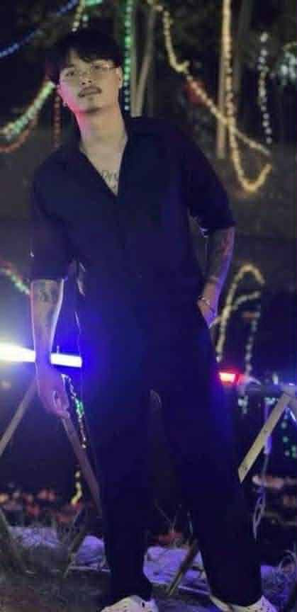 ดาวน์โหลด (1).jpg