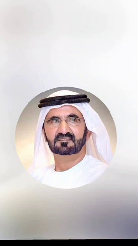 NAdnNYM 2K8 ikWC.jpg