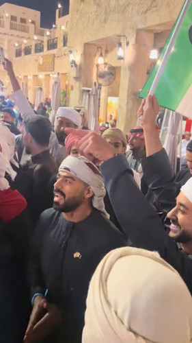 pL2IDrFZlbmhjdE .jpg