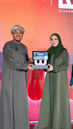 NWkb ni18QFv59nU.jpg