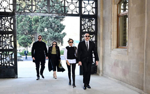 l c2QbatDK4KC lunF7kZNaVjvgbcD3u1go0ZwXY d99UIi29E c7eYkz3 qGxaYVZsOd TPV 9PM0KAg68yVgbrRPpwKWHZgmtl.jpg