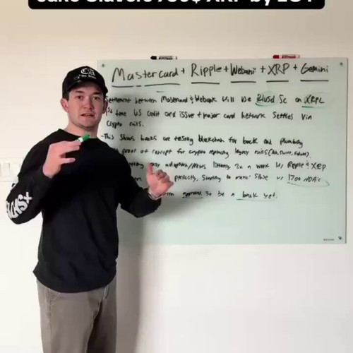 NUjU1eVJxUWt sIB.jpg