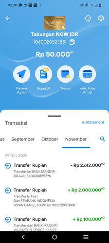 Screenshot 20251109 033427.jpg