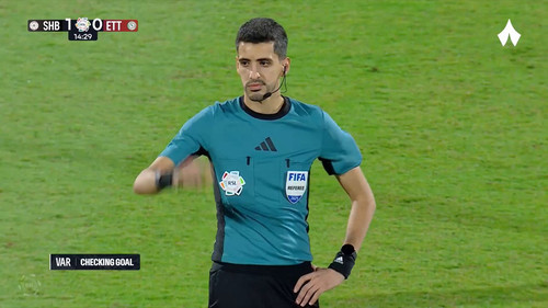 Vvx301Wqrp Pfrpl.jpg