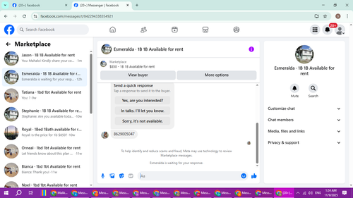 Screenshot (353).png