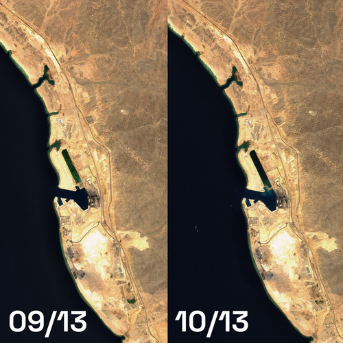 G3dPo mWIAAi3M3?format=jpg.jpg